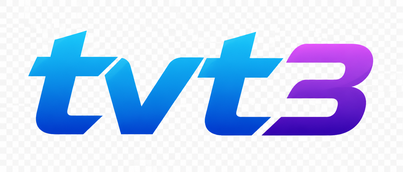 TVT3